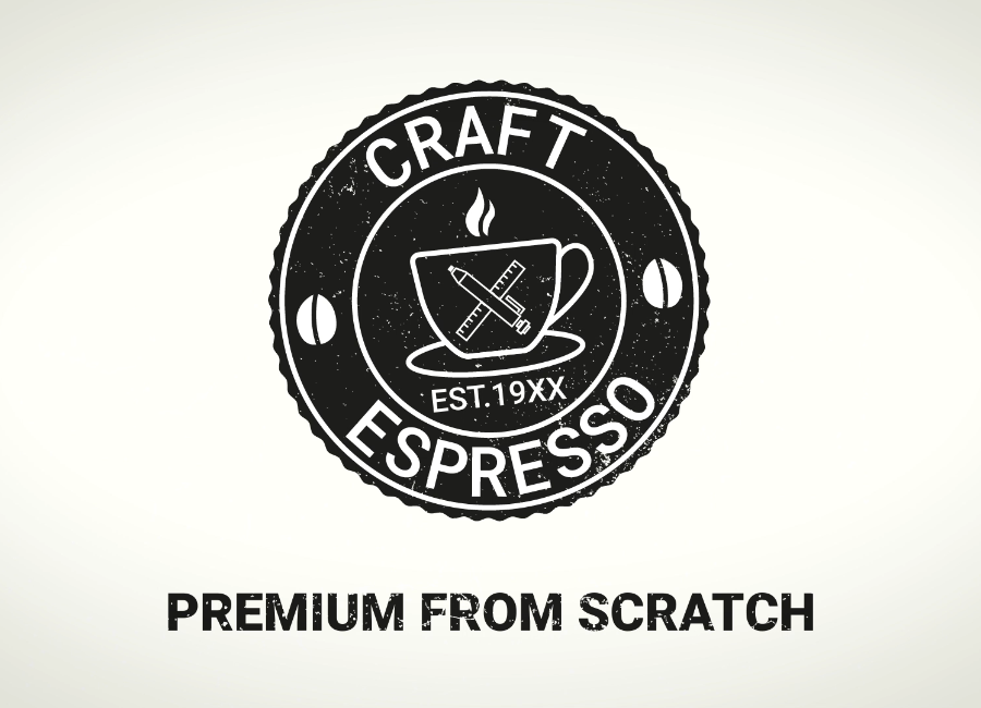 Craft Espresso