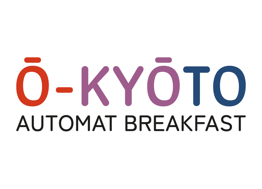 O-Kyoto